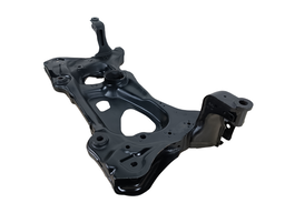 AGREGADO DIANTEIRO GOLF A3 1.0 1.4 2.0 2014 15/2019 S/BUCHA