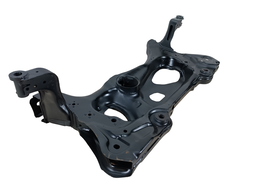 AGREGADO DIANTEIRO GOLF A3 1.0 1.4 2.0 2014 15/2019 S/BUCHA