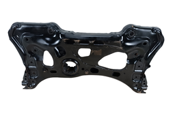 AGREGADO DIANTEIRO GOLF A3 1.0 1.4 2.0 2014 15/2019 S/BUCHA