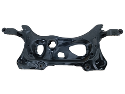 AGREGADO DIANTEIRO GOLF A3 1.0 1.4 2.0 2014 15/2019 S/BUCHA