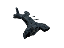 AGREGADO DIANTEIRO VW UP! 1.0 ASP/TSI 2014 2015 A 2021