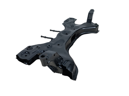 AGREGADO DIANTEIRO VW UP! 1.0 ASP/TSI 2014 2015 A 2021