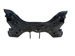 AGREGADO DIANTEIRO VW UP! 1.0 ASP/TSI 2014 2015 A 2021