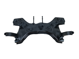 AGREGADO DIANTEIRO VW UP! 1.0 ASP/TSI 2014 2015 A 2021