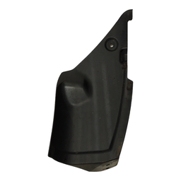  Parabarro Traseiro Esquerdo Nissan Kicks 2016 a 2021