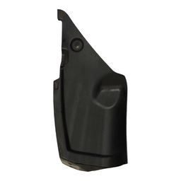 PARABARRO TRASEIRO DIREITO NISSAN KICKS 2016 A 2021