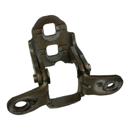 DOBRADIÇAS UP. PORTA TRASEIRA ESQUERDA FIAT FREEMONT