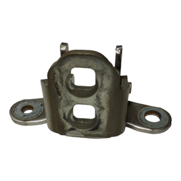 DOBRADIÇAS UP. PORTA TRASEIRA ESQUERDA FIAT FREEMONT