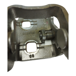 DOBRADIÇAS DOW. PORTA TRASEIRA ESQUERDA JEEP CHEROKEE 2012