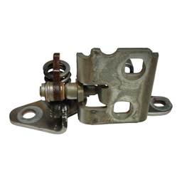 DOBRADIÇAS DOW. PORTA TRASEIRA ESQUERDA JEEP CHEROKEE 2012