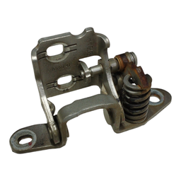 Dobradiças Dow. Porta Traseira Esquerda Jeep Cherokee 2012