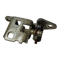 DOBRADIÇAS DOW. PORTA TRASEIRA ESQUERDA JEEP CHEROKEE 2012