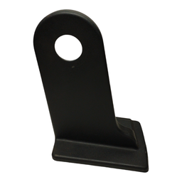 ACABAMENTO DO BANCO TRASEIRO NISSAN KICKS 2016 A 2021