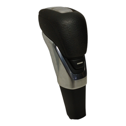 MANOPLA CÂMBIO NISSAN KICKS 2016 A 2021