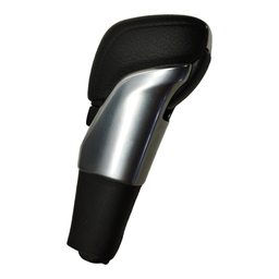 MANOPLA CÂMBIO NISSAN KICKS 2016 A 2021