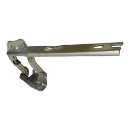 BRACO CAPO LADO ESQUERDO DODGE JOURNEY 2011 2012 2013 2016