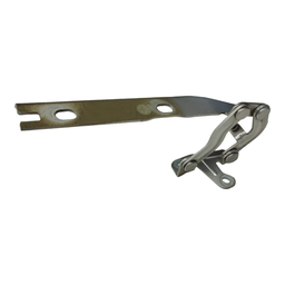 BRACO CAPO LADO ESQUERDO DODGE JOURNEY 2011 2012 2013 2016