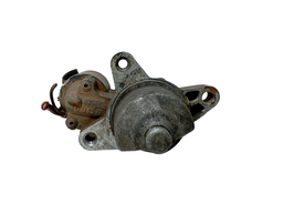 MOTOR DE PARTIDA FORD KA ENDURA 1997 1998 1999 2000 A 2004