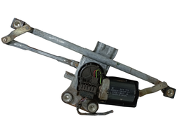  MOTOR LIMPADOR PARABRISA DIANTEIRO FORD KA 1997 1998 A 2004