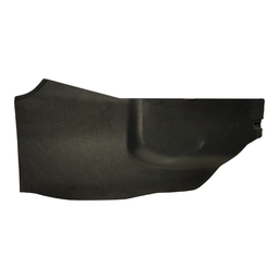 Acabamento Dir. do Console Central Nissan Kicks 2016 a 2021