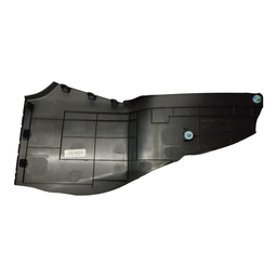 ACABAMENTO ESQ DO CONSOLE CENTRAL NISSAN KICKS 2016 A 2021