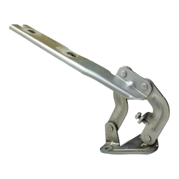  Braço Capô Lado Direito Dodge Journey 2011 2012 2013 2016