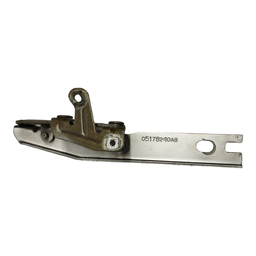  BRAÇO CAPÔ LADO DIREITO DODGE JOURNEY 2011 2012 2013 2016