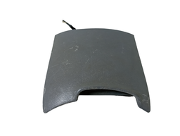Cinzeiro Console Central Ford Ka 1997 1998 1999 2000 a 2004