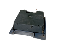 CINZEIRO CONSOLE CENTRAL FORD KA 1997 1998 1999 2000 A 2004