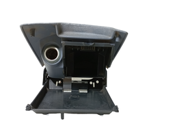 CINZEIRO CONSOLE CENTRAL FORD KA 1997 1998 1999 2000 A 2004