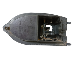 MAÇANETA INTERNA DIANTEIRA ESQUERDA FORD KA 1997 A 2004