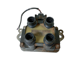 BOBINA DE IGNIÇÃO FORD KA FIESTA COURIER 1.0 1.3 ENDURA 