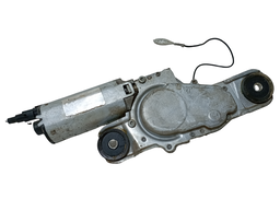 Motor Limpador Parabrisa Traseiro Ford Ka 1997 1998 a 2004