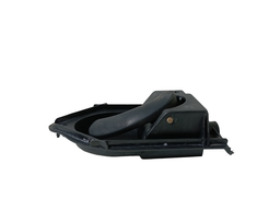  MAÇANETA INTERNA DIANTEIRA DIREITA FORD KA 1997 A 2004