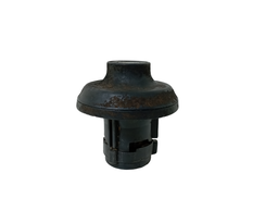 Tampa Tanque Combustível Ford Ka 1997 1998 1999 a 2004