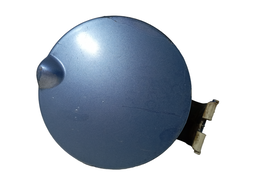 Portinhola Tanque Combustível Ford Ka 1997 1998 1999 a 2004