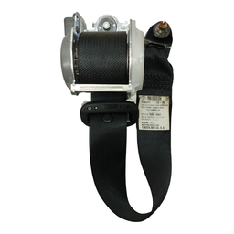 CINTO DE SEGURANÇA TRASEIRO ESQUERDO NISSAN KICKS 2016 A 202