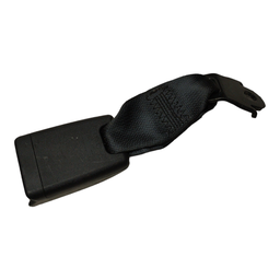 FEMEA CINTO TRASEIRO DIREITO NISSAN KICKS 2016 A 2021