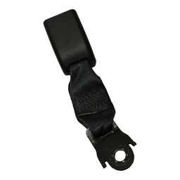 FEMEA CINTO TRASEIRO DIREITO NISSAN KICKS 2016 A 2021