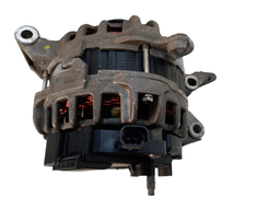 ALTERNADOR ONIX PRISMA COBALT SPINT 1.0 1.4 1.8 2017/