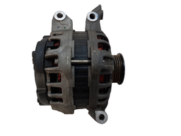 ALTERNADOR ONIX PRISMA COBALT SPINT 1.0 1.4 1.8 2017/