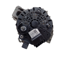 ALTERNADOR ONIX PRISMA COBALT SPINT 1.0 1.4 1.8 2017/
