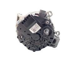 ALTERNADOR ONIX PRISMA COBALT SPINT 1.0 1.4 1.8 2017/