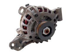 Alternador Onix Prisma Cobalt Spint 1.0 1.4 1.8 2017/