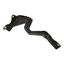 BRAÇO CAPO HYUNDAI HB20 LADO ESQUERDO 2020 A 2023 