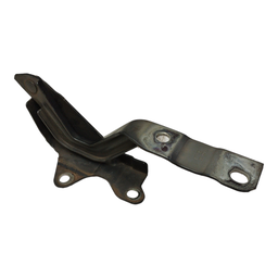 BRAÇO CAPO HYUNDAI HB20 LADO ESQUERDO 2020 A 2023 