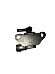 VALVULA CANISTER NISSAN KICKS 2016 A 2021