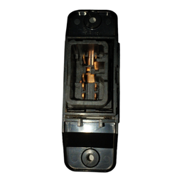 COMANDO DE VIDRO DIANTEIRO DIREITO HB20 2012 A 2019