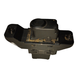 COMANDO DE VIDRO DIANTEIRO DIREITO HB20 2012 A 2019