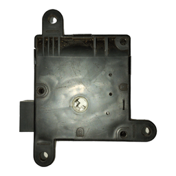 MOTOR ATUADOR CAIXA EVAPORADORA TUCSON 2004 A 2010